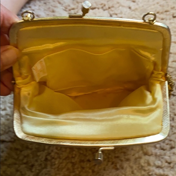 Purse - Picture 2 of 2